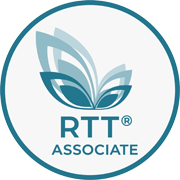 Rapid Transformational Therapy Associate