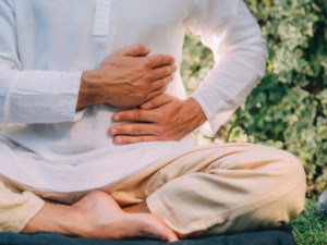 Usui Reiki Level 1 Workshop 1 Reiki Level 1